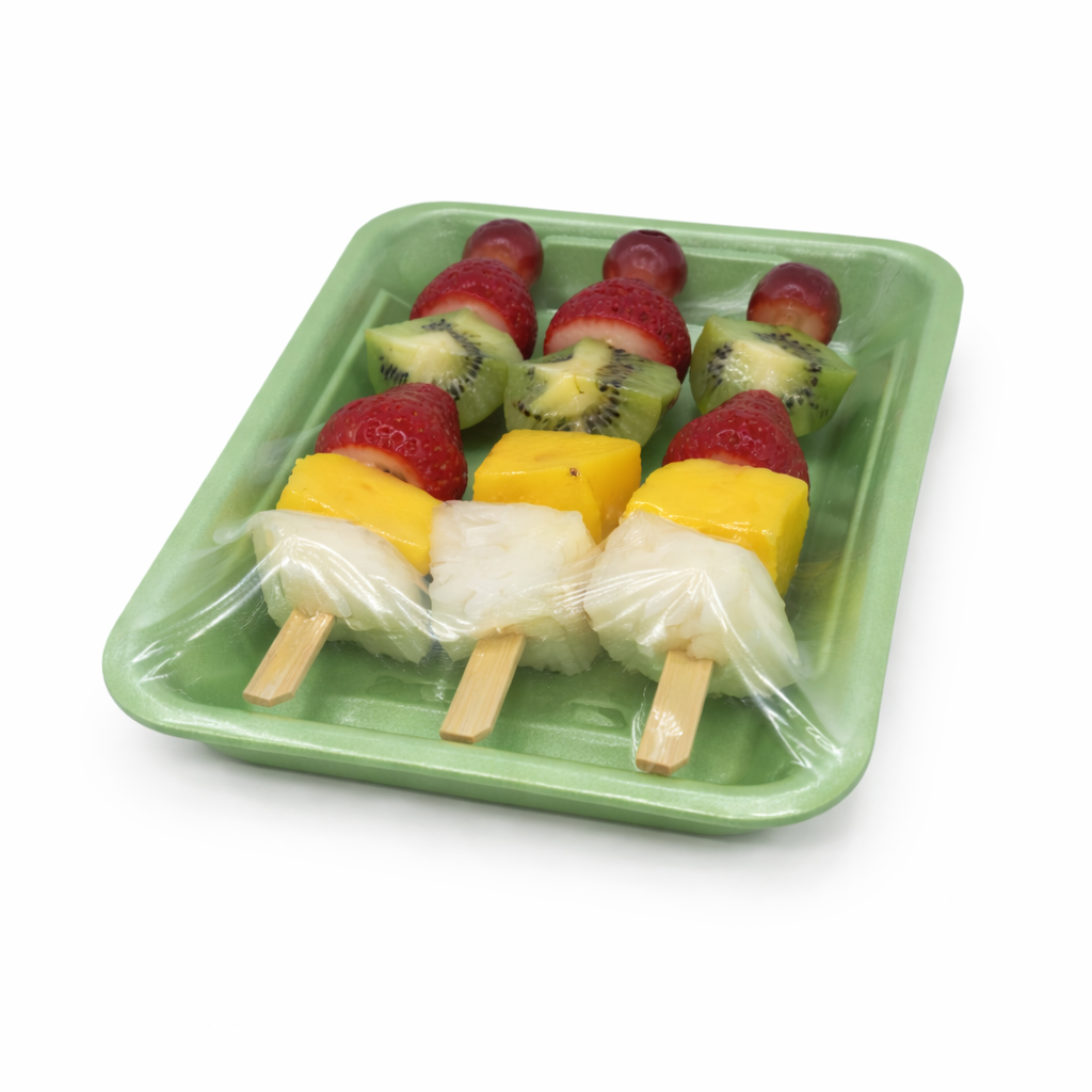 PALITO DE FRUTAS 300G