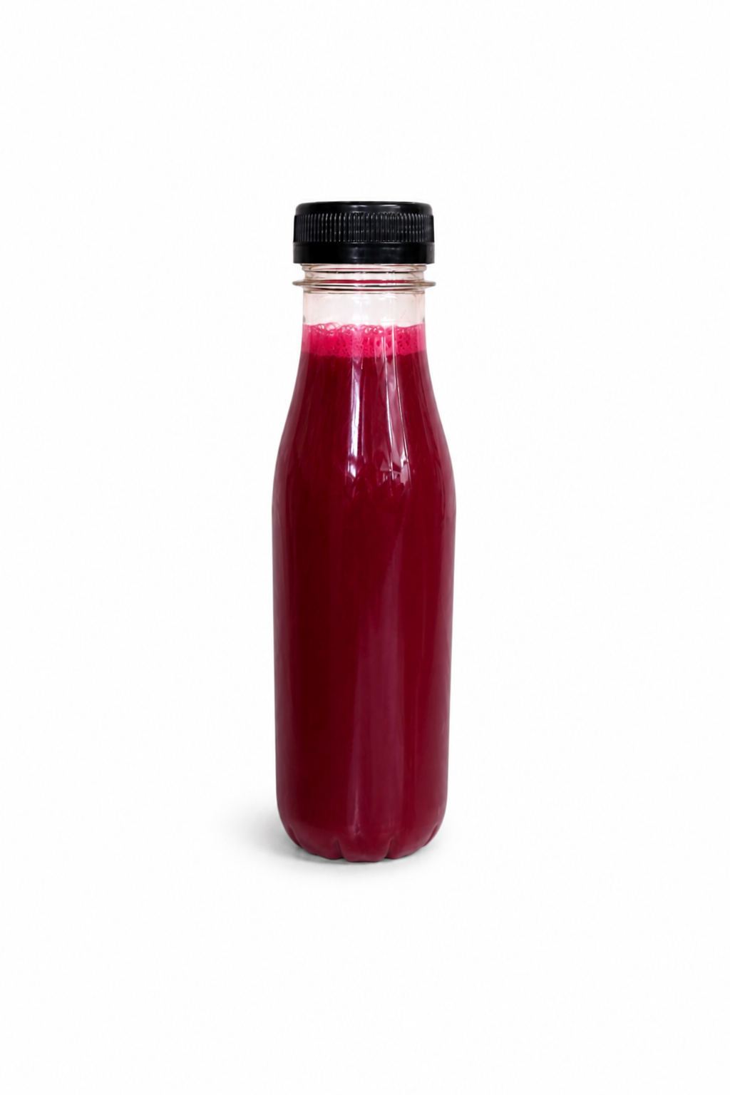 SUCO NATURAL DE BETERRABA 300ML