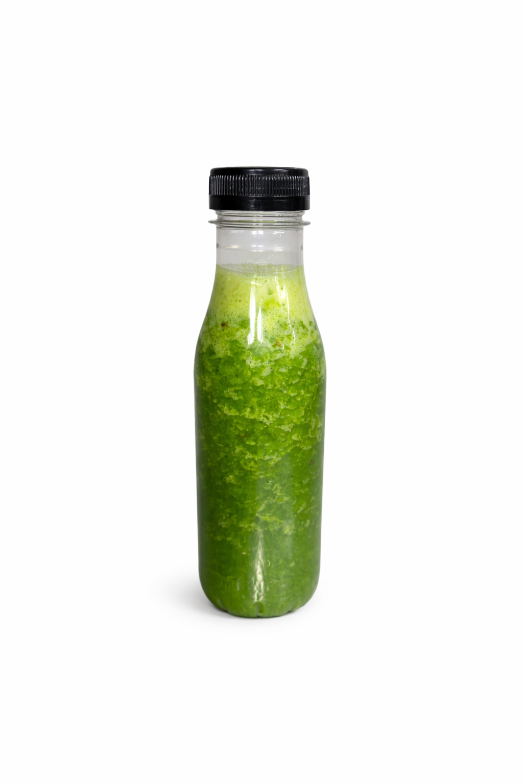 SUCO NATURAL DETOX 300ML