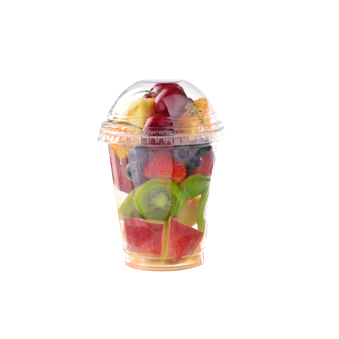 MIX DE FRUTAS