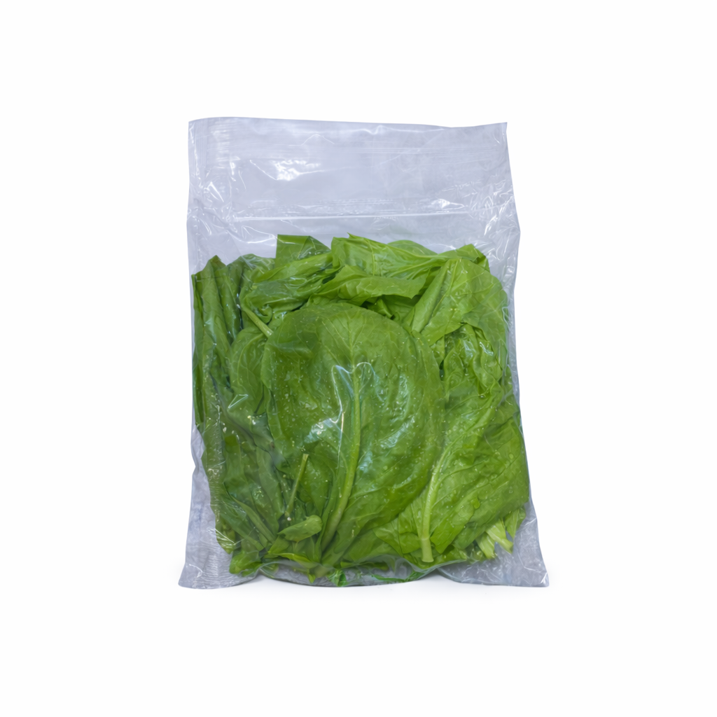 RADITE VERDE HIGIENIZADO