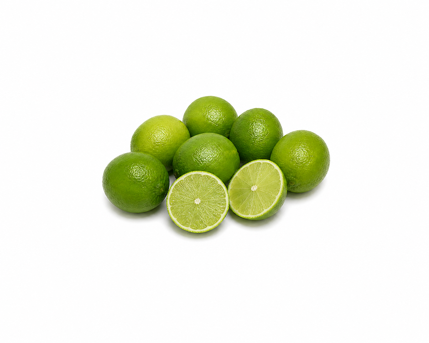 LIMAO TAITI HIGIENIZADO