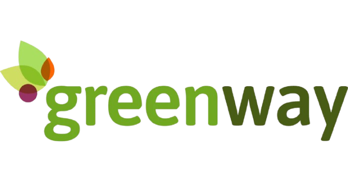 Greenway